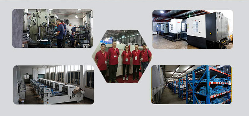 全自動(dòng)高速裱紙機(jī)